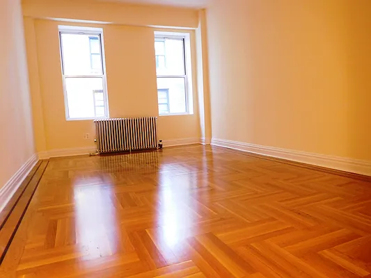 Rented by Corcoran | media 3