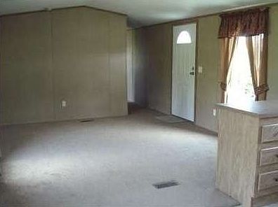 4th image of 15540 Route 6 Lot 11