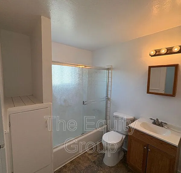 337 N H St #2 — Photo 10