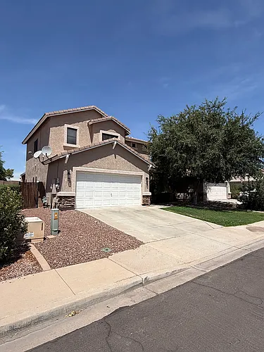 14744 N 132nd Dr Photo 1