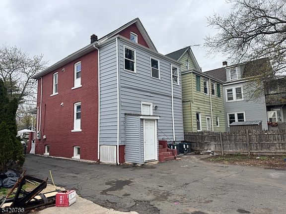 4th image of 17 Home St