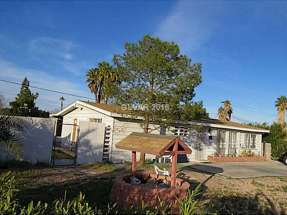 4th image of 2180 Natalie Ave