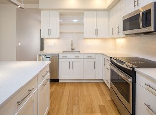 8 Main Street Georgetown, Redding, CT 06896