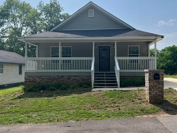 3112 Avenue C, Bessemer, AL 35020