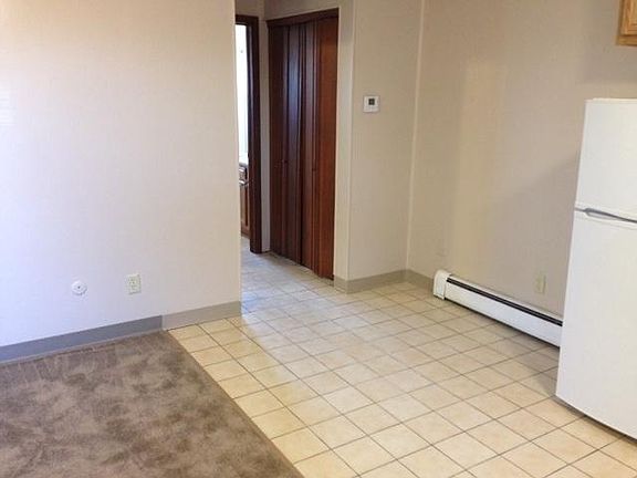 3rd image of 1621 W 5th Ave APT E1