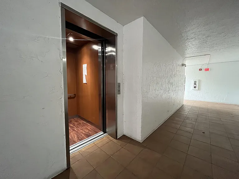 701 N Pine Island Rd #202 — Photo 12