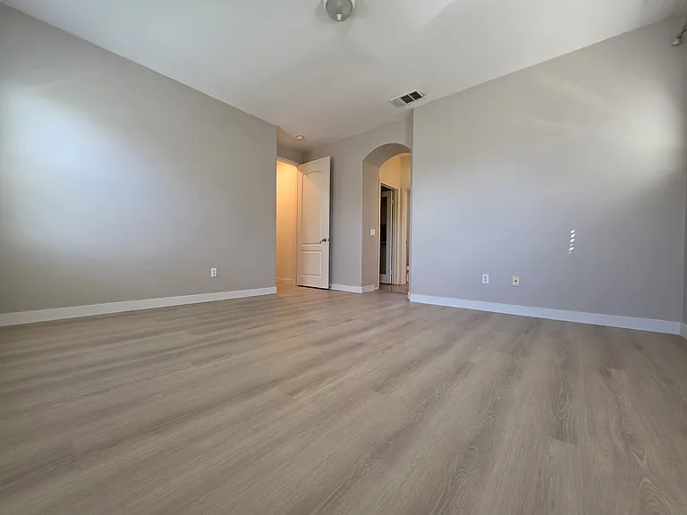 40170 Gallatin Ct — Photo 10