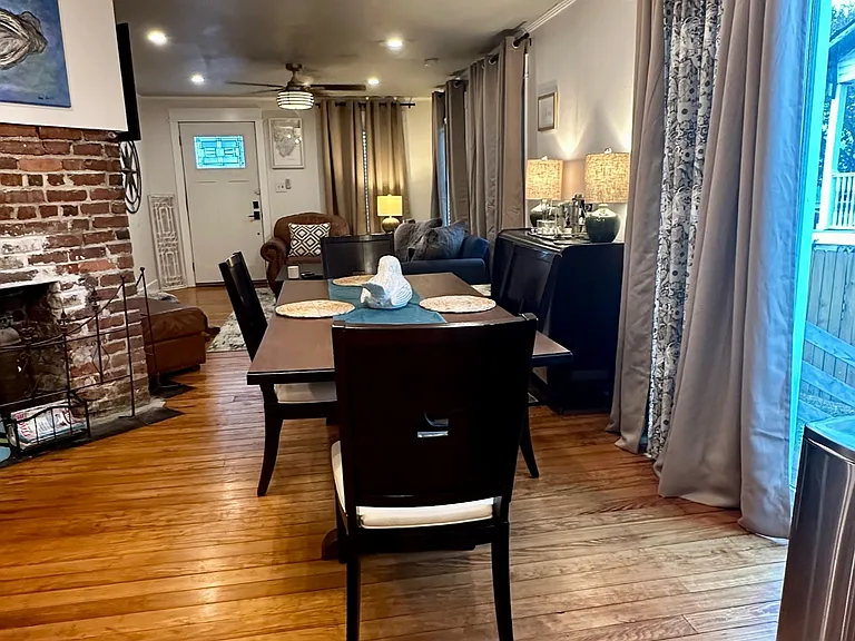 48 Reid St — Photo 8