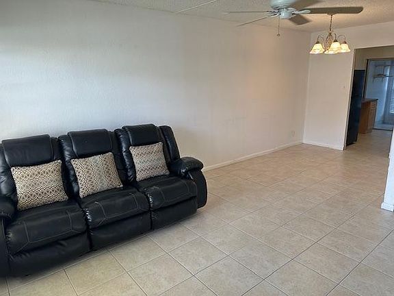 5th image of 7705 NW 5th Court #104