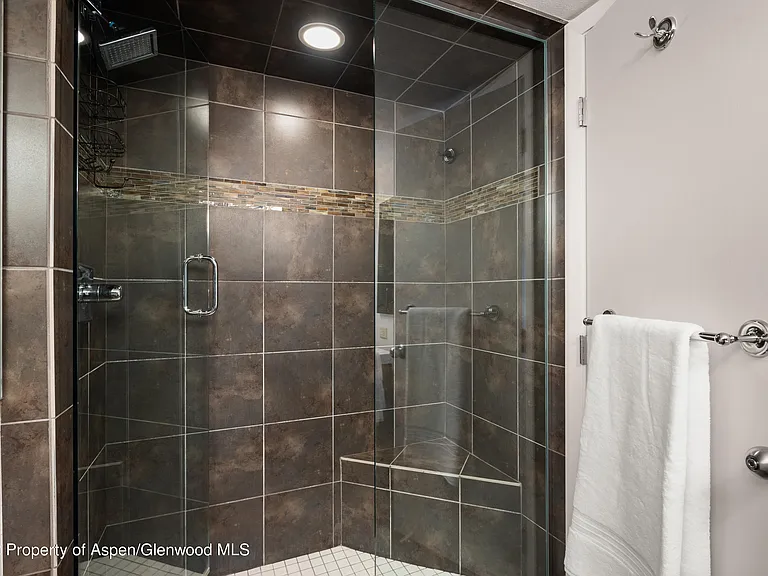 1034 E Cooper Ave #10 — Photo 11