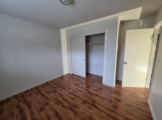 1371 Via Dondera, Santa Clara, CA 95051