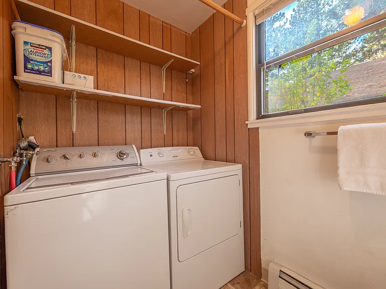 8132 Steelhead Ave — Photo 16