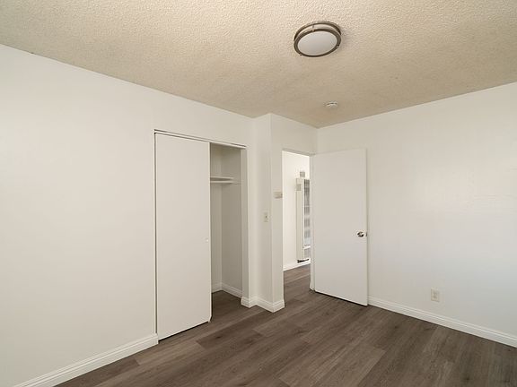 3rd image of 12031-12039 Deana St #12039B