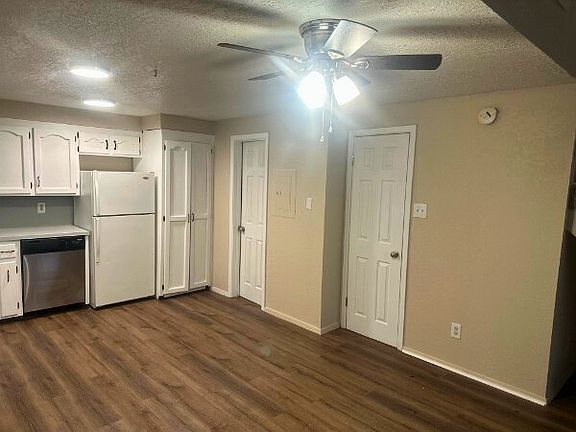 3rd image of 111 Leonard St APT 9