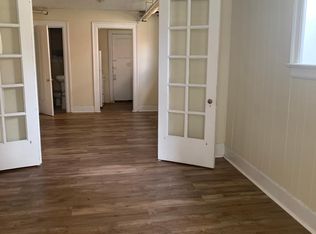 68 W Ferry Ave #14, Detroit, MI 48202