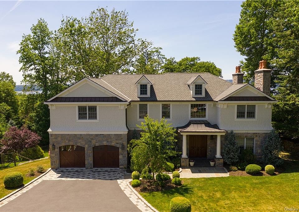 1st image of 1 Irving Pl