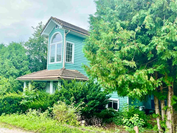 1703D Kosola Ave #2, Fairfield, IA 52556