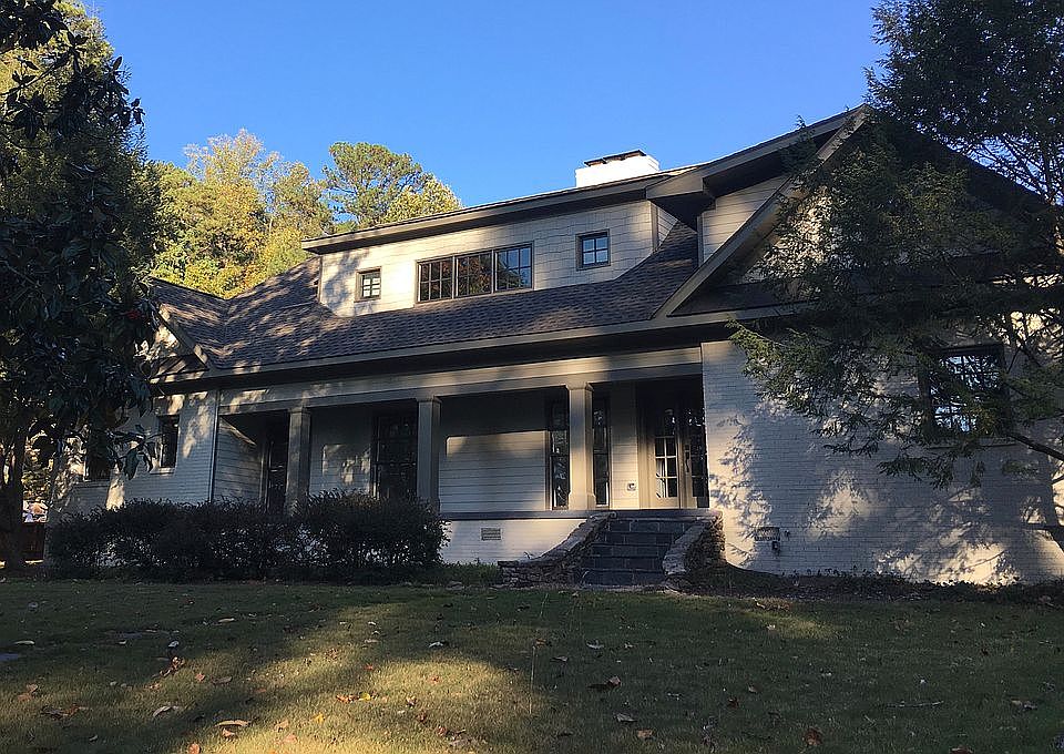 1st image of 1385 Brook Forest Dr NE