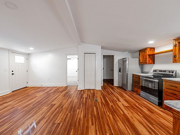 2nd image of 4766 Preston Johnson Rd