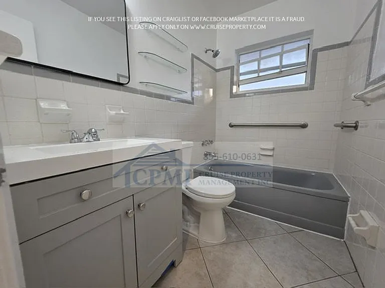 1329 NE 17 Ave Ft. Lauderdale, FL 33304 — Photo 17