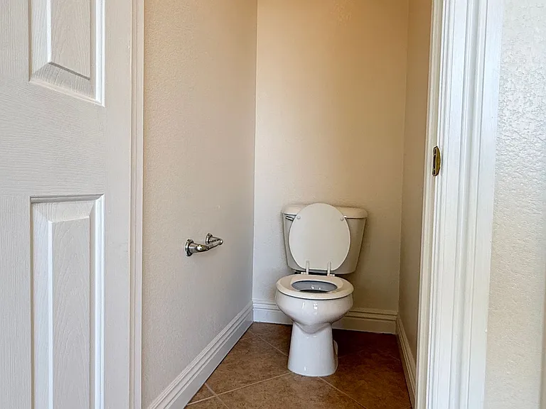 5141 Moose Falls Dr — Photo 44