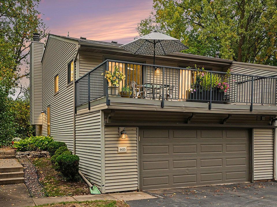 1st image of 4455 Arden View Ct