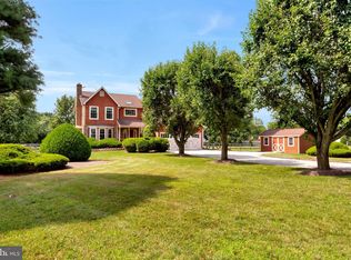 17 Bridge Rd, Lumberton, NJ 08048