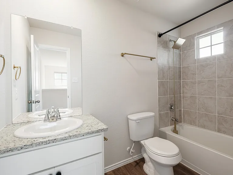 13518 Hummel Loop — Photo 7
