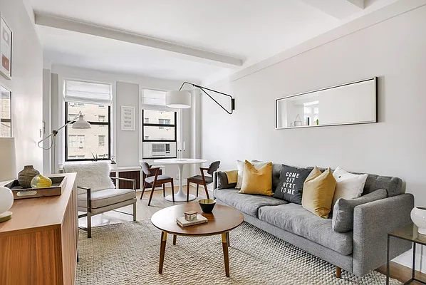 Rented by Akelius Real Estate Management | media 35