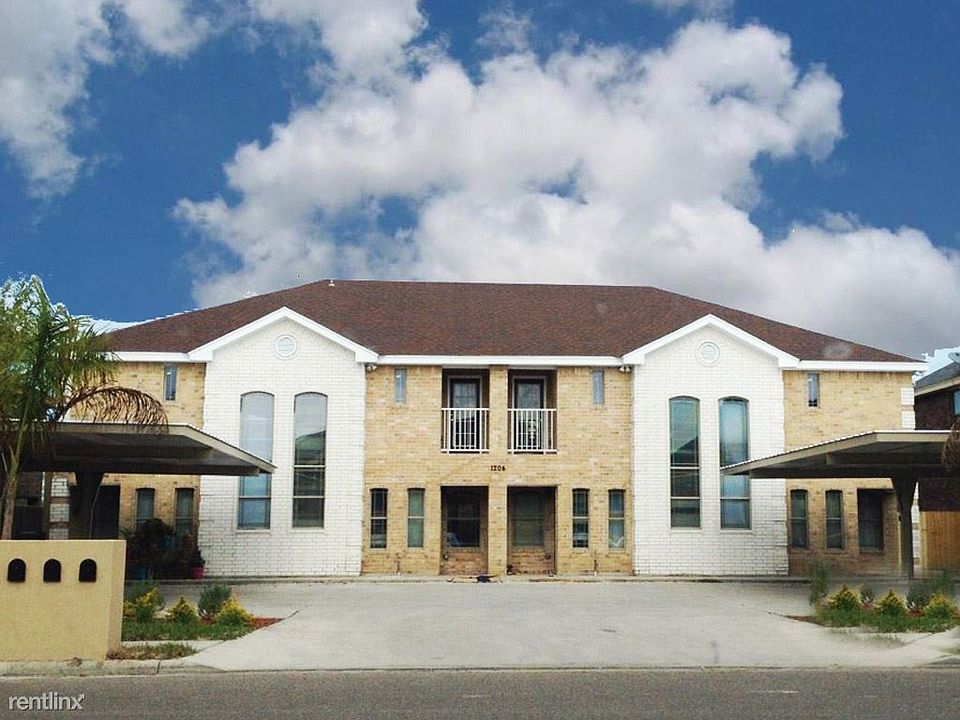A FRONT