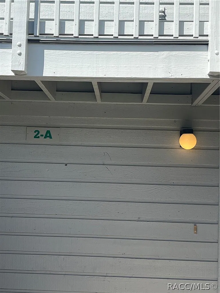 2 bed, 990 sqft, $1,400 — Photo 1