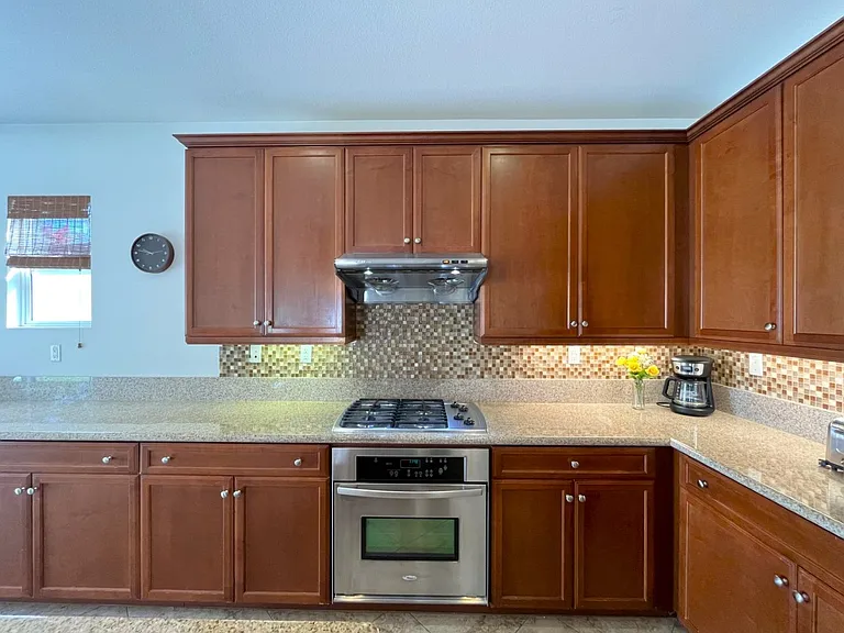 7143 Leighton Dr — Photo 10