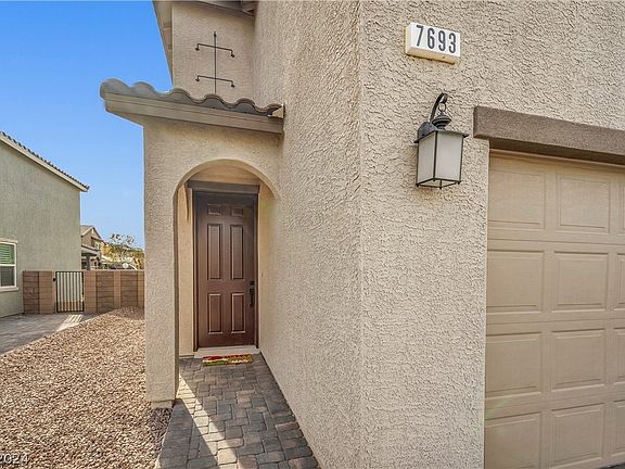 4th image of 7693 Mojave Wind Ave