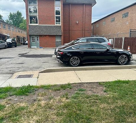 2nd image of 4342 N Kedvale Ave APT 3C
