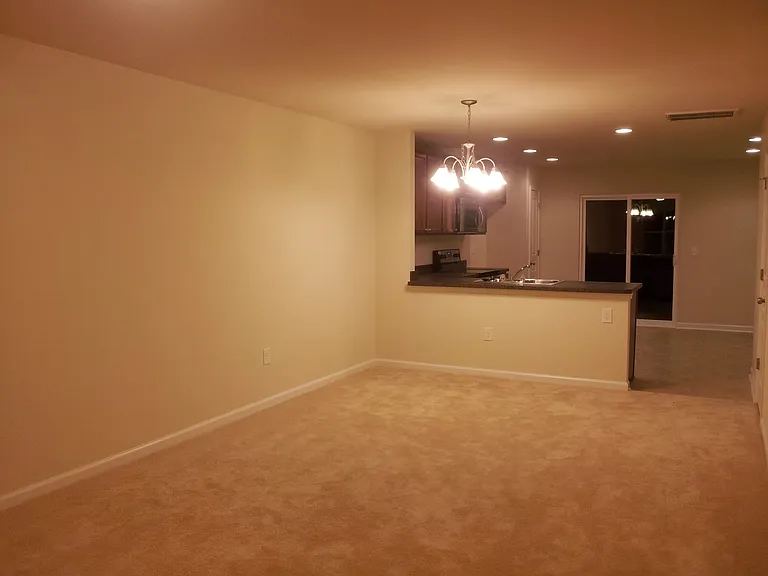 4011 Tresco Xing — Photo 15