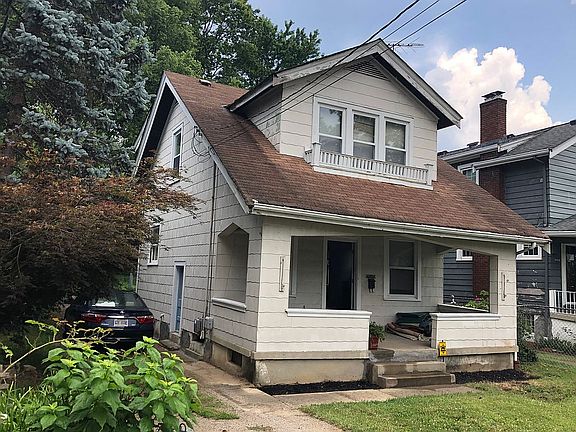3rd image of 6450 Welton St
