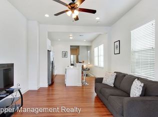2130 Laurel St, New Orleans, LA 70130