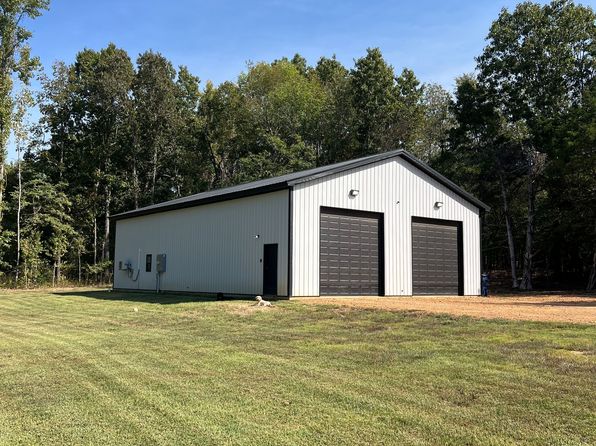 522 Greene 756 Rd