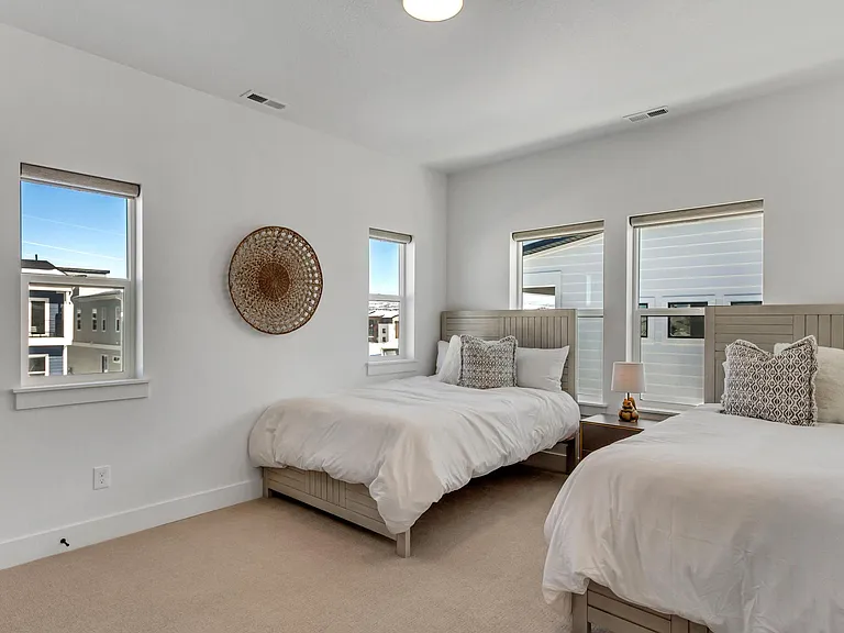 1234 Gambel Oak Way — Photo 47