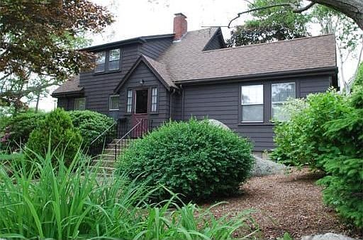 1st image of 48 South St
