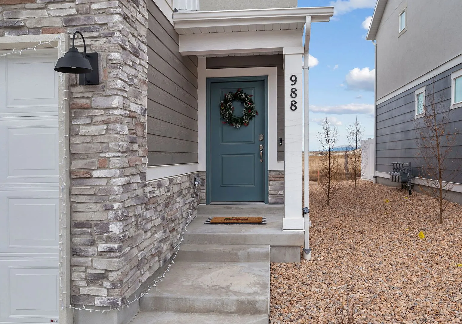 3 Bed / 2.5 Bath Townhome for Rent Santaquin, UT — Photo 3
