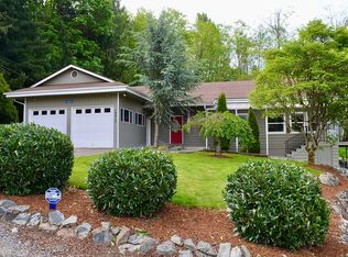 19810 Anderson Rd, Mount Vernon, WA 98274