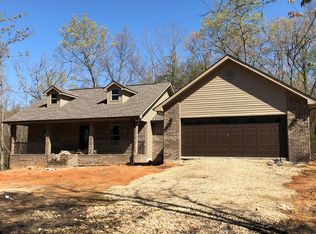 411 Cumberland Cove Rd #7, Monterey, TN 38574