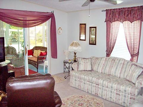 3rd image of 103 Buccaneer Dr