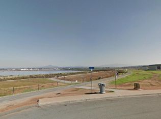 1197 Boulevard Ave, Imperial Beach, CA 91932