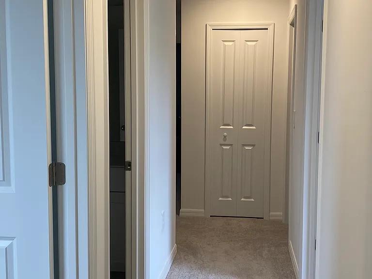 12147 Shortleaf Pine Trl — Photo 20