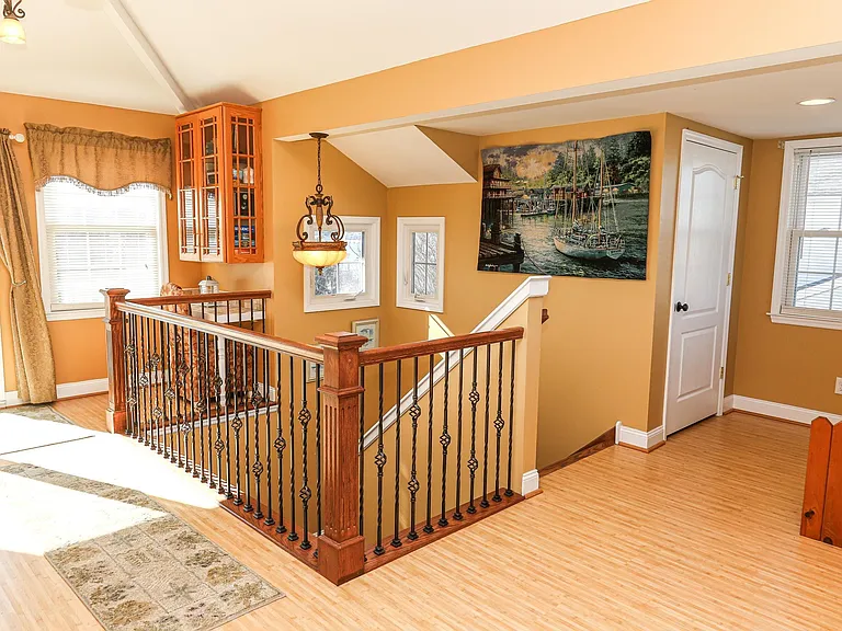 5216 Waterview Dr — Photo 35