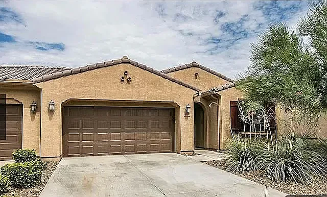 4820 W Posse Dr — Photo 1