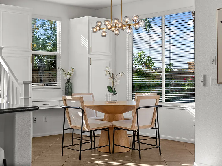 6340 Oleander Way — Photo 31