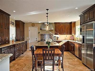 Completely Remodeled Home!